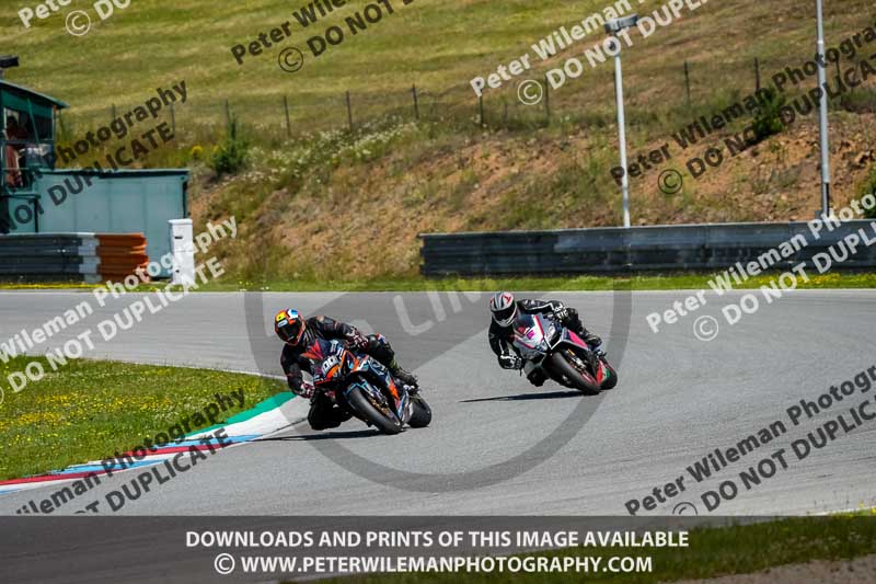 Brno;event digital images;motorbikes;no limits;peter wileman photography;trackday;trackday digital images